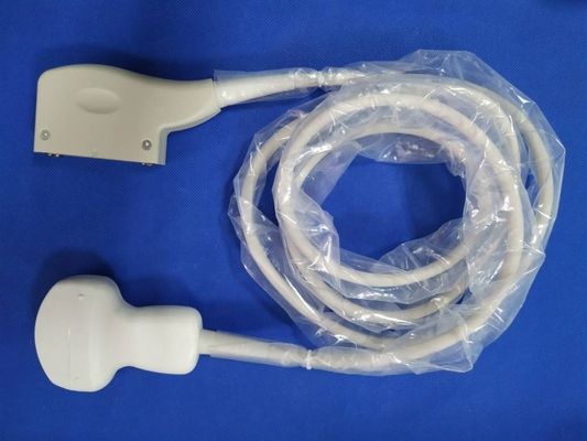 Convex Probe Type Ultrasonic Transducer for Hitachi C251 Ultrasound Noblus Diagnostic