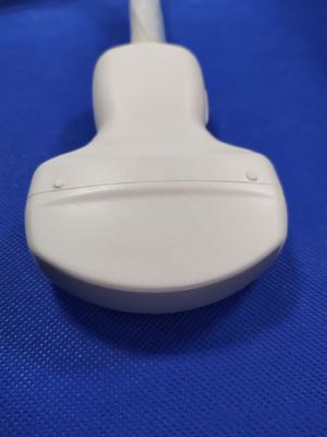 Convex Probe Type Ultrasonic Transducer for Hitachi C251 Ultrasound Noblus Diagnostic