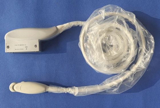 Medical Exmination Ultrasound Probe for GE 8C-RS Logiqbook/XP Logiq i/e/V2/V3/V5/P7/P9