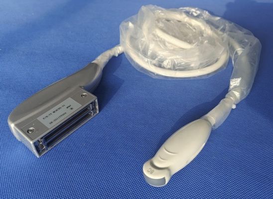 Medical Exmination Ultrasound Probe for GE 8C-RS Logiqbook/XP Logiq i/e/V2/V3/V5/P7/P9