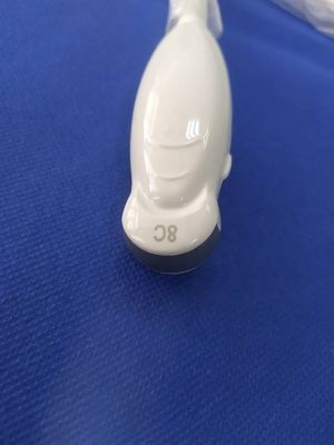 Medical Exmination Ultrasound Probe for GE 8C-RS Logiqbook/XP Logiq i/e/V2/V3/V5/P7/P9