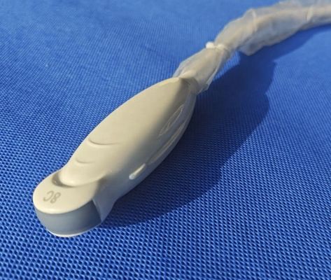 Medical Exmination Ultrasound Probe for GE 8C-RS Logiqbook/XP Logiq i/e/V2/V3/V5/P7/P9