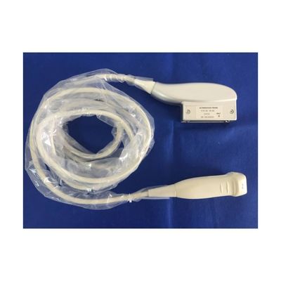 PTZ Medical Ultrasound Crystal Probe for GE 3S-RS Logiq book Logiq XP Logiq i Vivid i