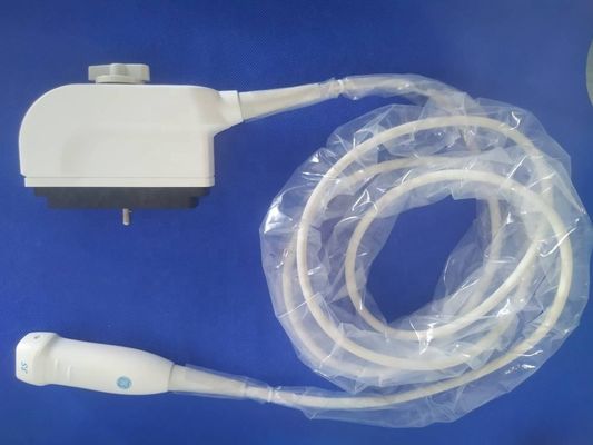 Medical Diagnosis GE Logiq C5 Compatible Probe for Class II Instrument Classification
