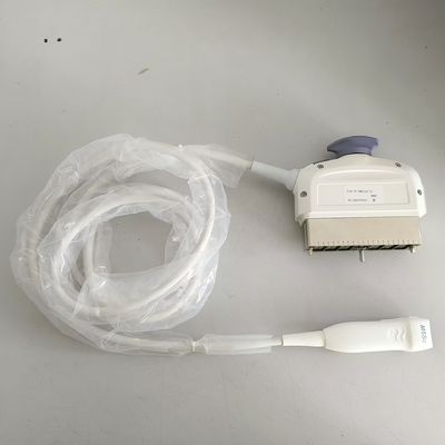 Wireless Class II Ultrasonic Probe for GE M5Sc-D Logiq S8/E9 Vivid E90/E95 Ultrasound