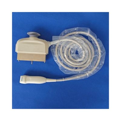 Wireless Class II Ultrasonic Probe for GE M5Sc-D Logiq S8/E9 Vivid E90/E95 Ultrasound