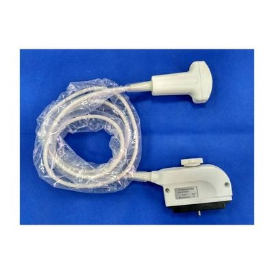Wireless Ultrasound Probe PTZ Convex Probe Compatible with HY7266C3 HY2000/HY6000pro