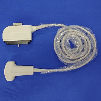 Wireless Ultrasound Probe PTZ Convex Probe Compatible with HY7266C3 HY2000/HY6000pro