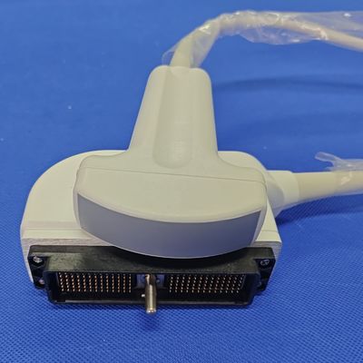 Wireless Ultrasound Probe PTZ Convex Probe Compatible with HY7266C3 HY2000/HY6000pro