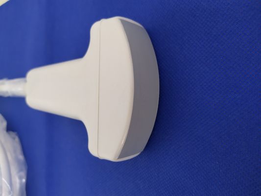 Wireless Ultrasound Probe PTZ Convex Probe Compatible with HY7266C3 HY2000/HY6000pro