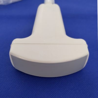 Wireless Ultrasound Probe PTZ Convex Probe Compatible with HY7266C3 HY2000/HY6000pro