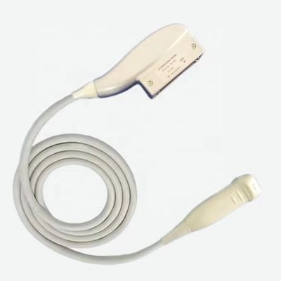 Ultrasound GE 3S-RS Human Phased Array Probe Transducer for Medical Diagnosis Needs