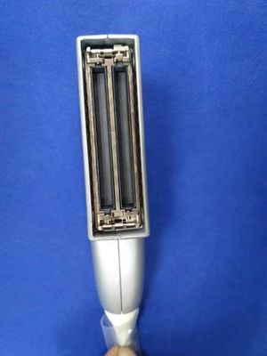 Ultrasound GE 3S-RS Human Phased Array Probe Transducer for Medical Diagnosis Needs