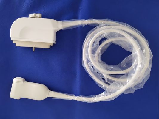 HAIYING HY7285L7 HY6000 Linear Wireless Ultrasound Probe for Medical Examination