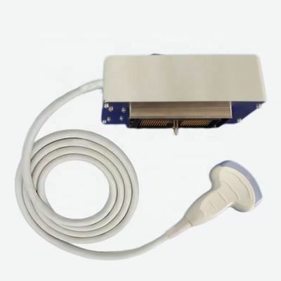 Diagnostic Imaging System GE Voluson 730 BT05 and Up Compatible Probe for Human Ultrasound