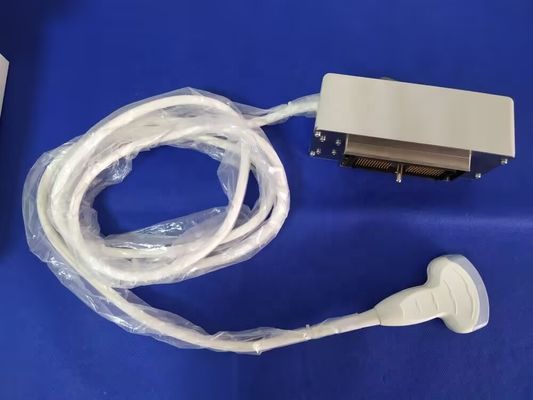 Diagnostic Imaging System GE Voluson 730 BT05 and Up Compatible Probe for Human Ultrasound