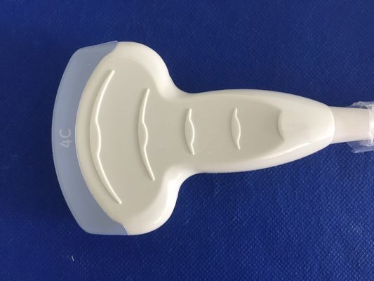 Diagnostic Imaging System GE Voluson 730 BT05 and Up Compatible Probe for Human Ultrasound