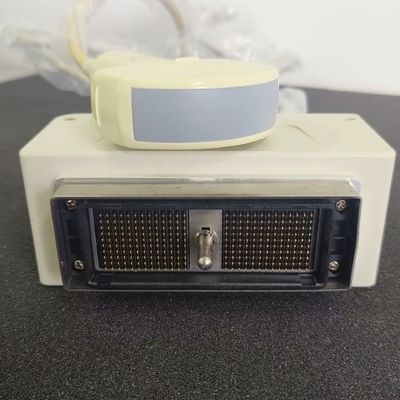Ultrasound Probe convex wireless MEDISON 99-C2-5IR SA9900 Ideal for Medical Diagnosis