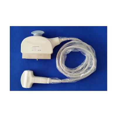 Class II Convex Ultrasound Scanner Probe for GE 3Cb GE Logiq 200pro Medical Transducer