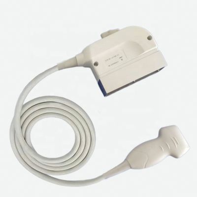 GE Logiq C2 Compatible Probe for Medical Exmination Properties Diagnostic Imaging System