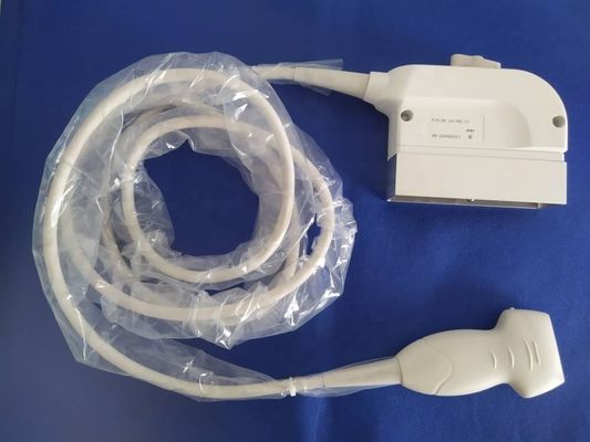GE Logiq C2 Compatible Probe for Medical Exmination Properties Diagnostic Imaging System