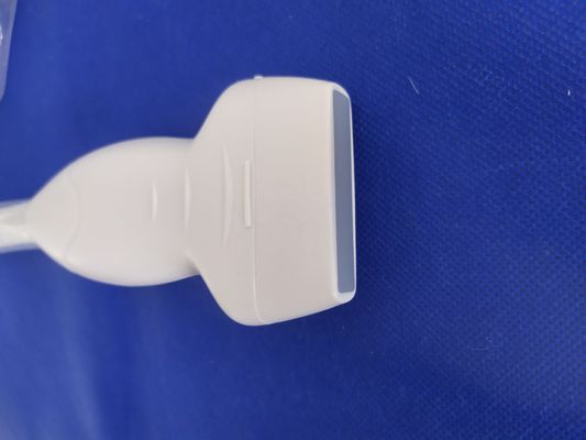 GE Logiq C2 Compatible Probe for Medical Exmination Properties Diagnostic Imaging System