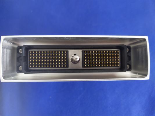 GE Logiq C2 Compatible Probe for Medical Exmination Properties Diagnostic Imaging System