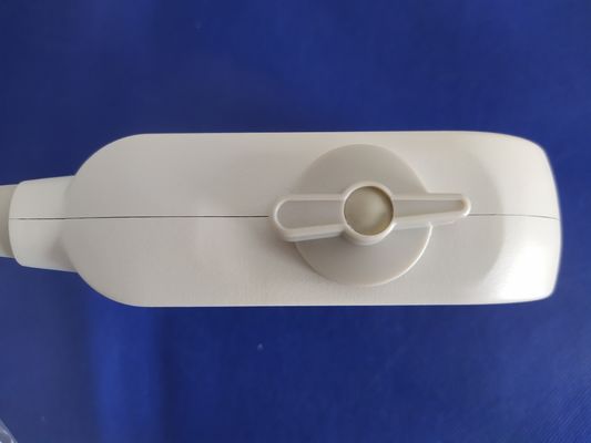 GE Logiq C2 Compatible Probe for Medical Exmination Properties Diagnostic Imaging System