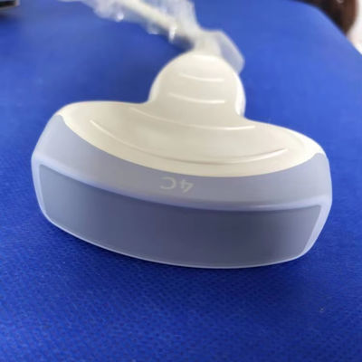 Class II Medical Exmination GE Vivid E9 Voluson E6 Ultrasound Probe Repair Service