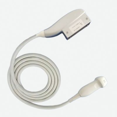 Electric Phased Array Ultrasound Transducer for GE 6S-RS Vivid iq Vivid Versana Premier