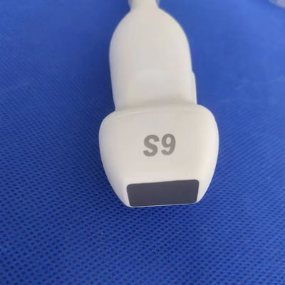 Electric Phased Array Ultrasound Transducer for GE 6S-RS Vivid iq Vivid Versana Premier