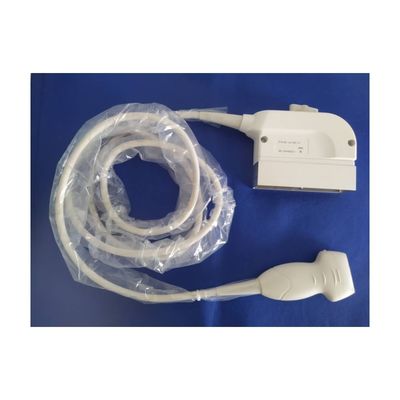 GE Logiq C2 C3 C5 Ultrasound Linear Probe Transducer 7.5L-RC for GE Compatible Plastic