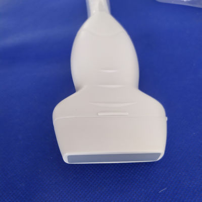 GE Logiq C2 C3 C5 Ultrasound Linear Probe Transducer 7.5L-RC for GE Compatible Plastic