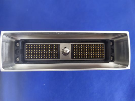 GE Logiq C2 C3 C5 Ultrasound Linear Probe Transducer 7.5L-RC for GE Compatible Plastic