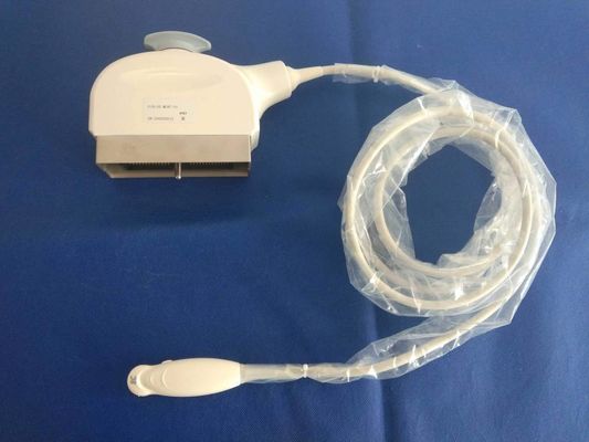 Properties Ultrasound GE 8C Logiq P3 P5 Microconvex Probe for Medical Exmination