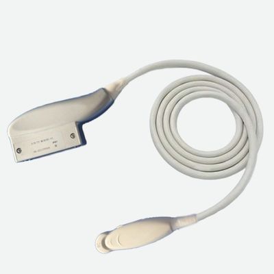 GE Logiqbook xp Logiq e LogiqP7 Vivid i q Compatible Ultrasound Probe for Medical Diagnosis