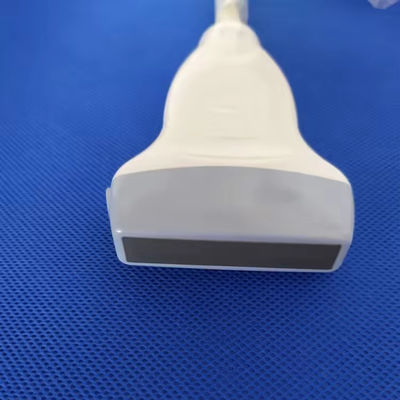 Medical Diagnosis GE Logiq S7 Logiq S8 Vivid E90 Voluson E6 Ultrasound Probe Scanner