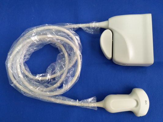 Wireless Ultrasound Compatible Convex Plastic Ultrasound Probe PH C5-1IU22/HD Series