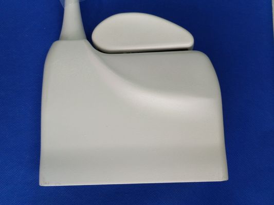 Wireless Ultrasound Compatible Convex Plastic Ultrasound Probe PH C5-1IU22/HD Series