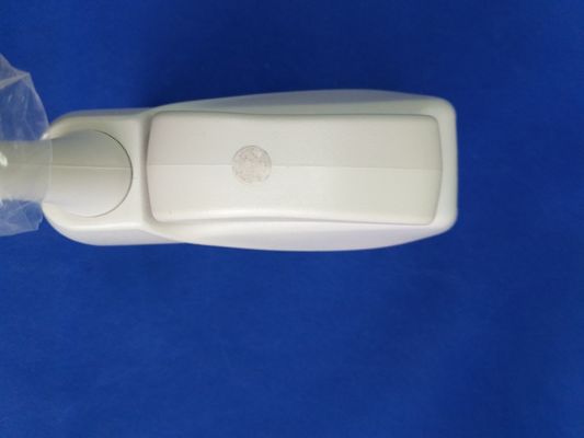 Wireless Ultrasound Compatible Convex Plastic Ultrasound Probe PH C5-1IU22/HD Series