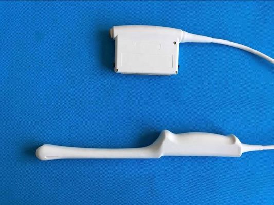 Electric PH C8-4v 21437A Transvaginal Probe for HD5/6/7/11/15/EnVisor Ultrasound Wireless