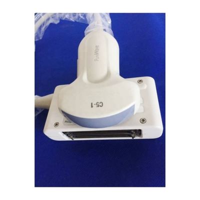 Medical Examination Convex Ultrasound Probe for PH C5-1 CX50 Affiniti 70G Epiq 5/7