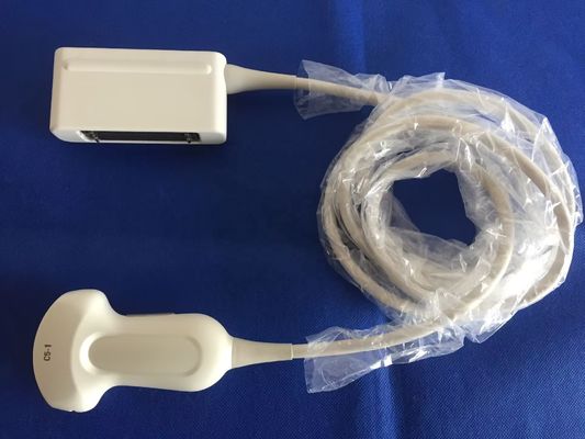 Medical Examination Convex Ultrasound Probe for PH C5-1 CX50 Affiniti 70G Epiq 5/7