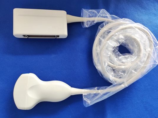 Ultrasonic Convex Probe PH C6-2 Compatible with Affiniti 50 Wireless Ultrasound System