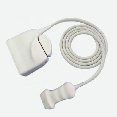 Diagnostic Imaging System Ultrasound Probe PH L9-3 HD Series with Wireless Connectivity