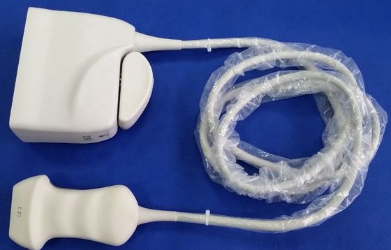 Diagnostic Imaging System Ultrasound Probe PH L9-3 HD Series with Wireless Connectivity
