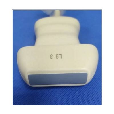 Diagnostic Imaging System Ultrasound Probe PH L9-3 HD Series with Wireless Connectivity