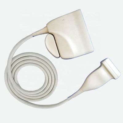 Instrument classification Class II Ultrasonic Wireless PHL12-5 HD Series Linear Probe