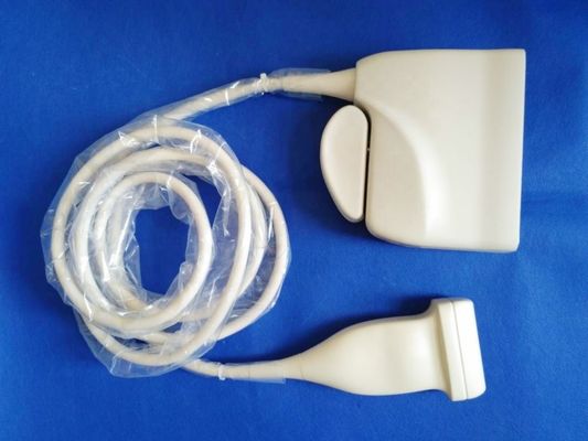Instrument classification Class II Ultrasonic Wireless PHL12-5 HD Series Linear Probe
