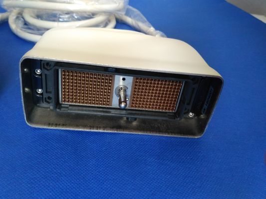 Instrument classification Class II Ultrasonic Wireless PHL12-5 HD Series Linear Probe